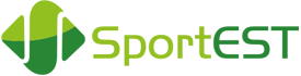 Sportest